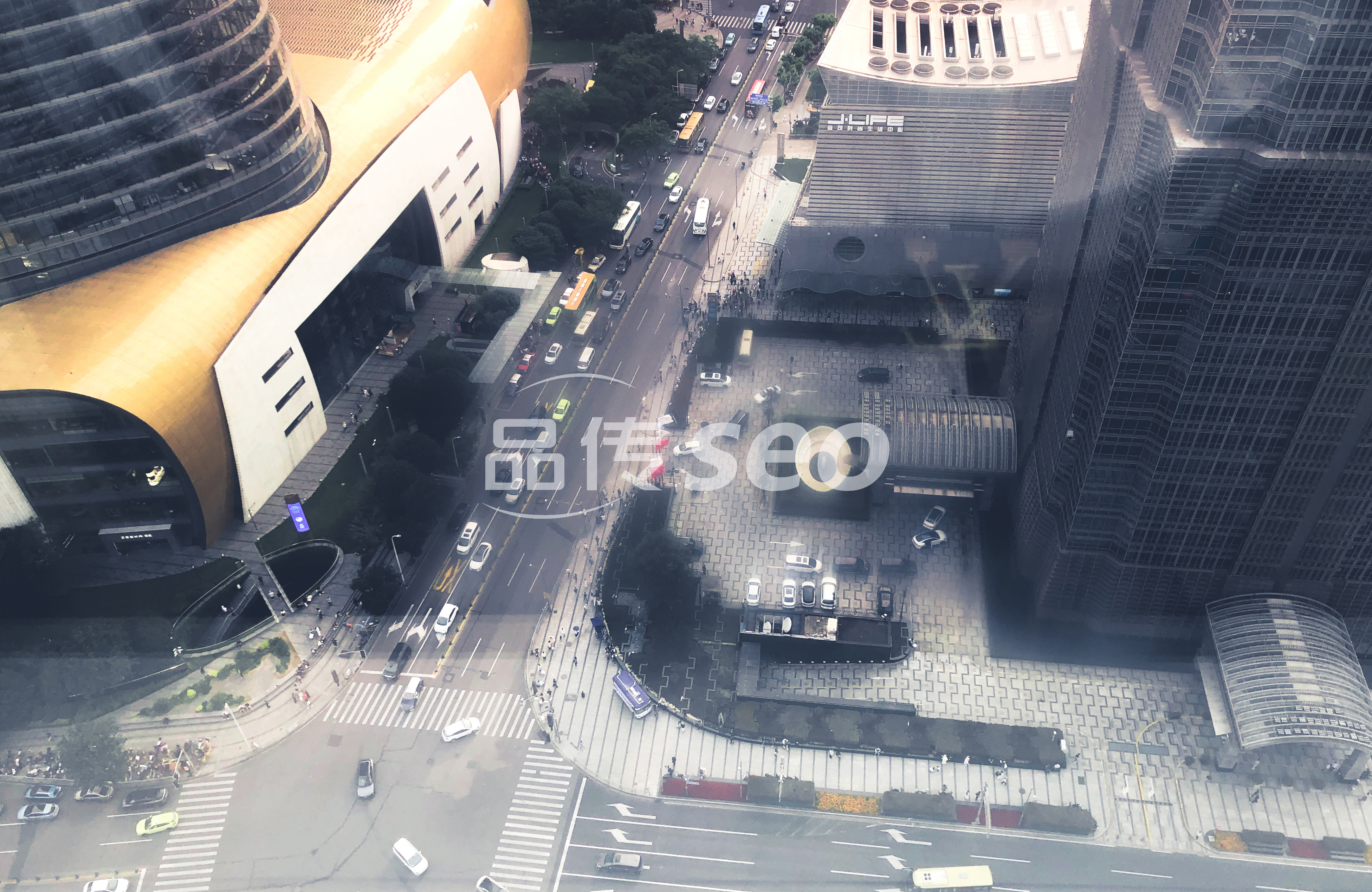 为什么90%的企业危机公关失败？你可能缺一个“舆情防火墙